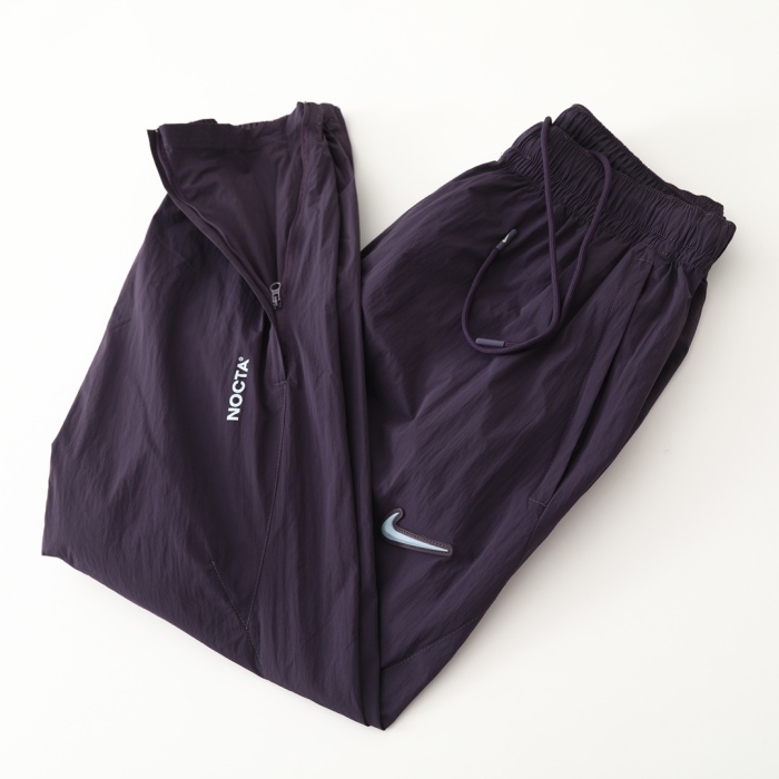 Nike x Drake Nocta Jogging Suits Size S-XL