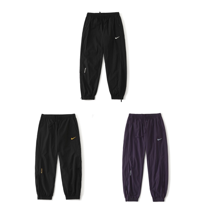 Nike x Drake Nocta Jogging Suits Size S-XL