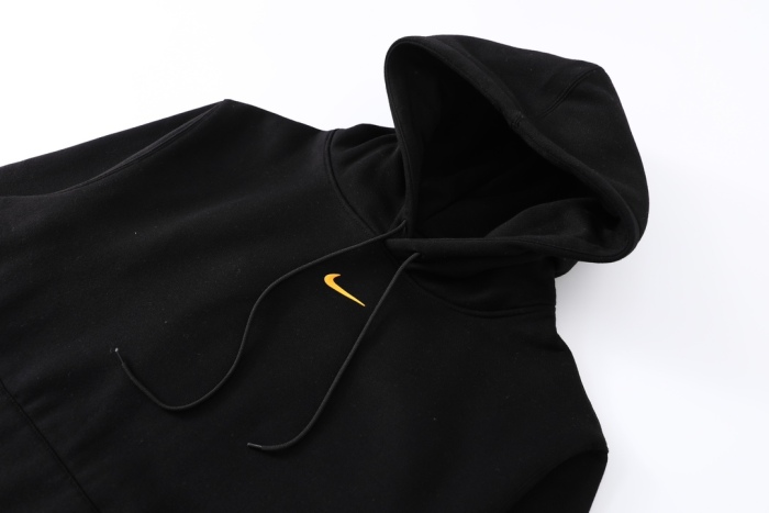 Nike x Drake Nocta Jogging Suits Size S-XL