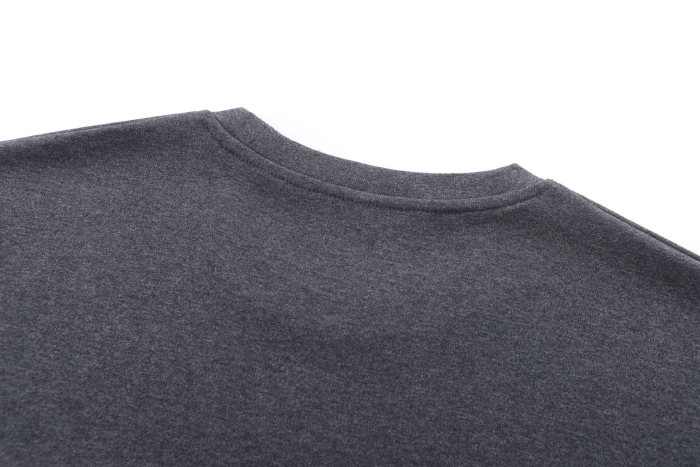 Gucci 2026ss New T Shirt Size S-XL