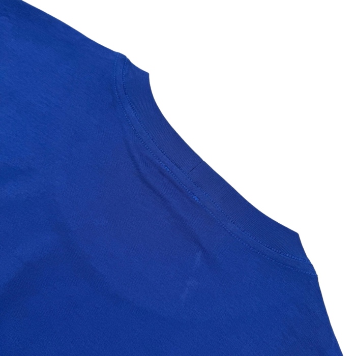 Celine 2026ss New T Shirt Size S-XL