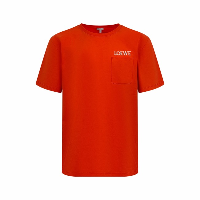 Loewe 2026ss New T Shirt Size S-XL