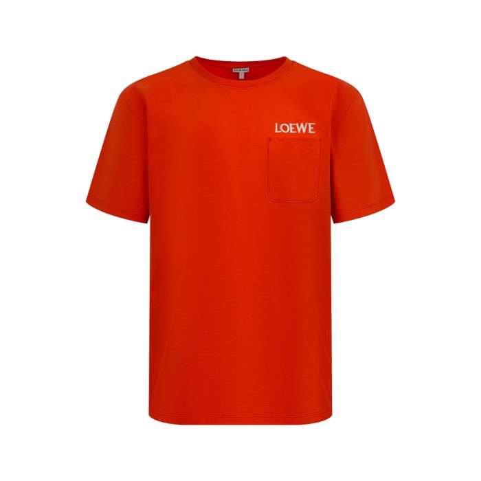 Loewe 2026ss New T Shirt Size S-XL