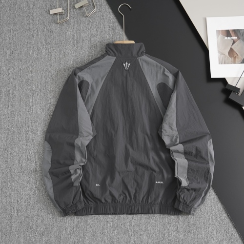 Nike x Drake Nocta Jogging Suits Size S-XL