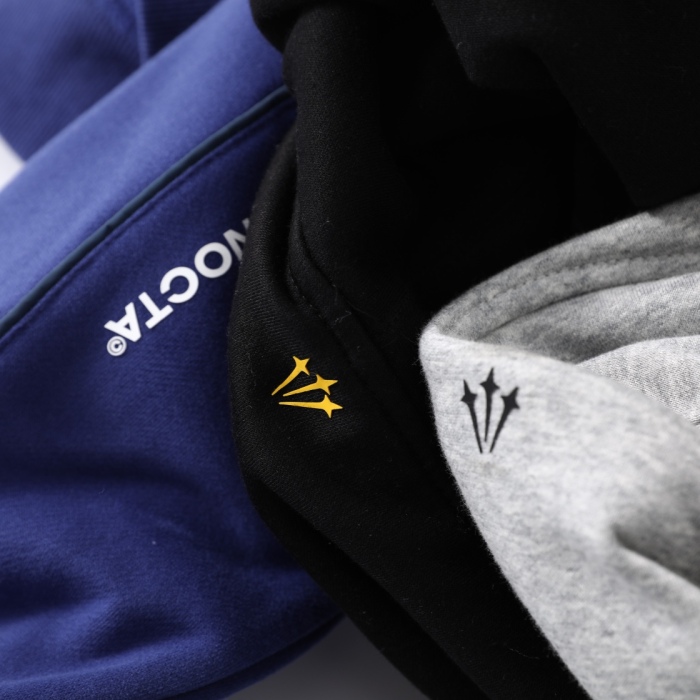 Nike x Drake Nocta Jogging Suits Size S-XL