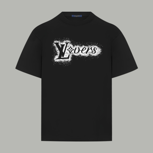 Louis Vuitton 2026ss New T Shirt Size XS-L