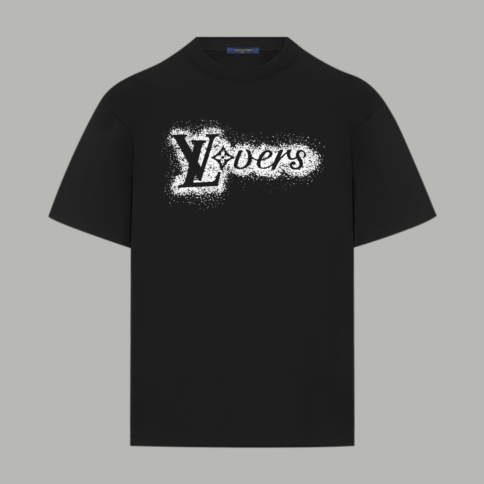 Louis Vuitton 2026ss New T Shirt Size XS-L