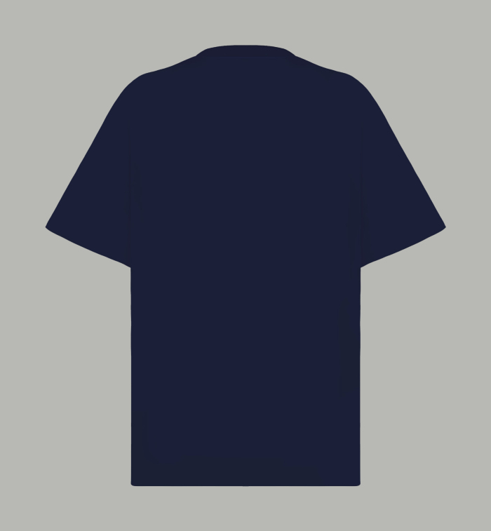 Celine 2026ss New T Shirt Size XS-L