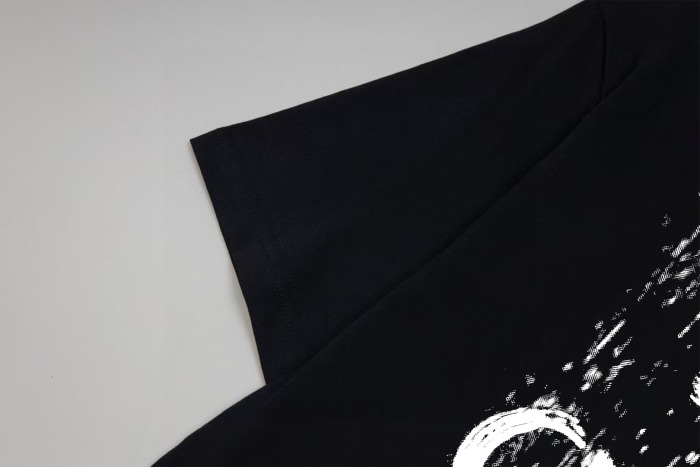 Celine 2026ss New T Shirt Size XS-L