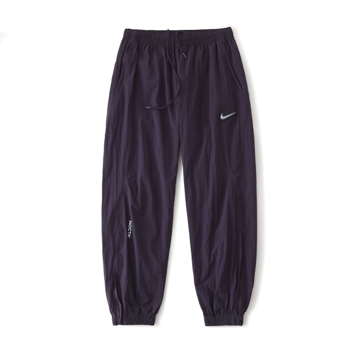 Nike x Drake Nocta Jogging Suits Size S-XL