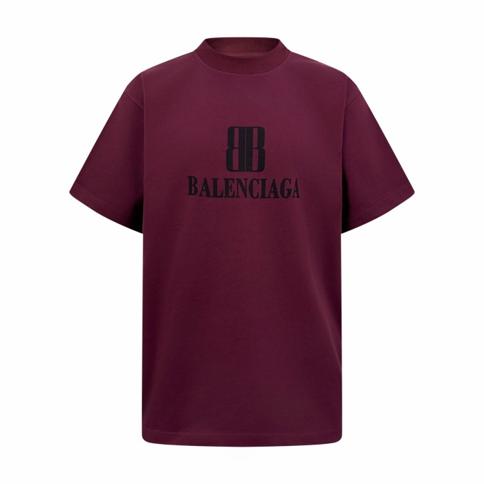 Balenciaga 2026ss New T Shirt Size XS-L