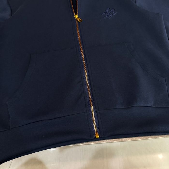 Louis Vuitton 2026ss New Jacket Size S-XL