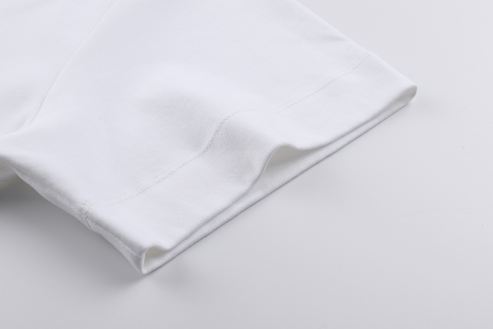 Gucci 2026ss New T Shirt Size S-XL