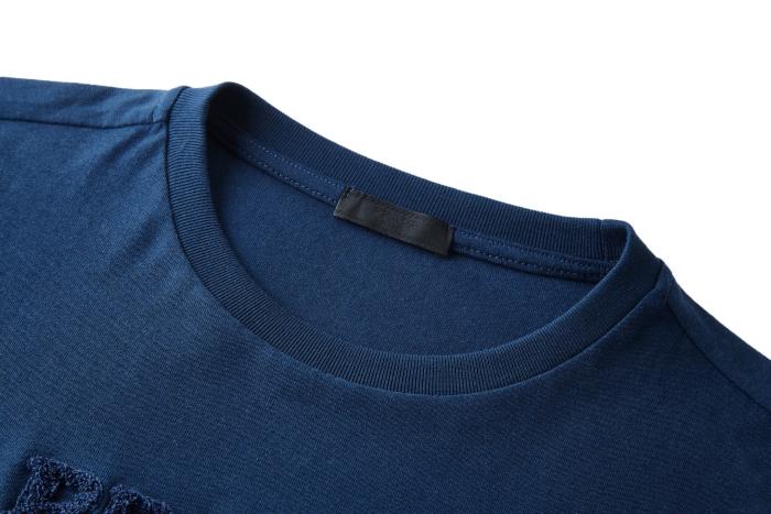 Prada 2026ss New T Shirt Size S-XL