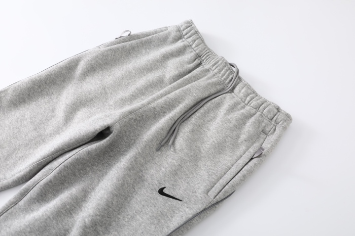 Nike x Drake Nocta Jogging Suits Size S-XL