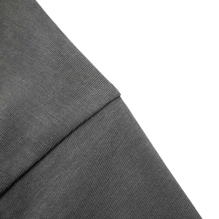 Balenciaga 2026ss New T Shirt Size XS-L