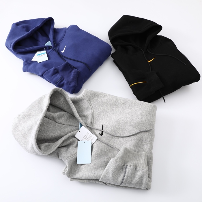 Nike x Drake Nocta Jogging Suits Size S-XL