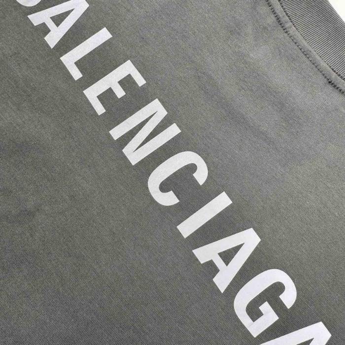 Balenciaga 2026ss New T Shirt Size XS-L