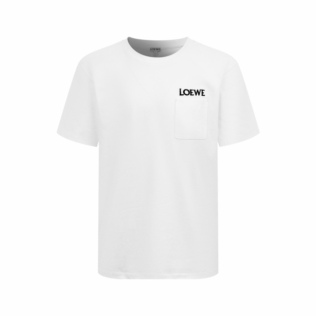 Loewe 2026ss New T Shirt Size S-XL