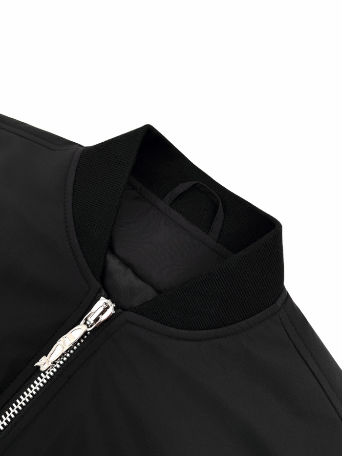 Dior 2026ss New Jacket Size XS-L