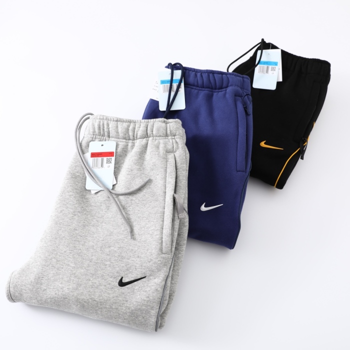 Nike x Drake Nocta Jogging Suits Size S-XL