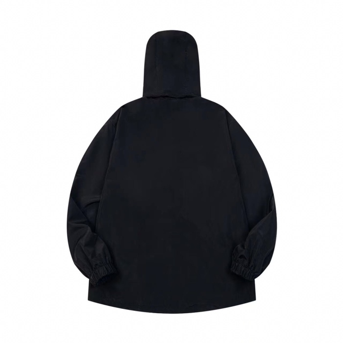 Prada 2026ss New Jacket Size S-XL