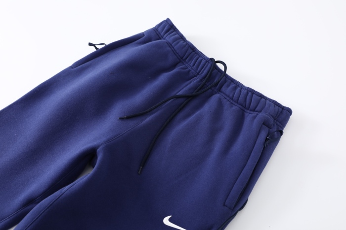 Nike x Drake Nocta Jogging Suits Size S-XL