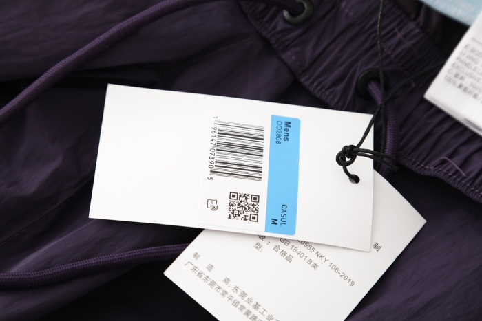 Nike x Drake Nocta Jogging Suits Size S-XL
