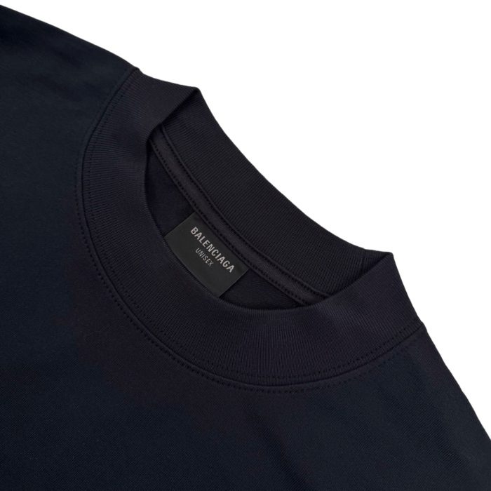 Balenciaga 2026ss New T Shirt Size XS-L