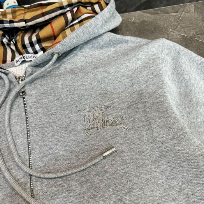 Burberry 2026ss New Jacket Size S-XL
