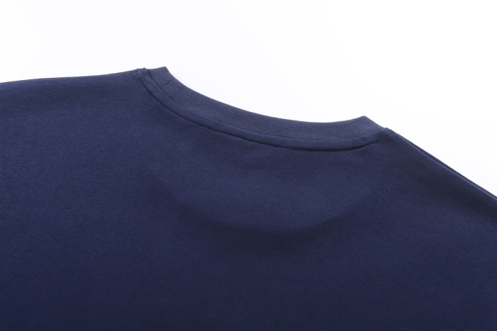 Gucci 2026ss New T Shirt Size S-XL