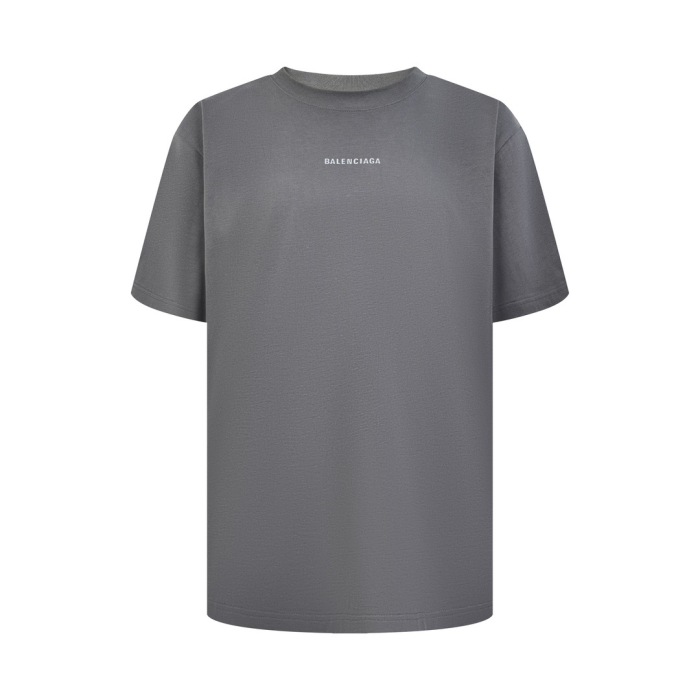 Balenciaga 2026ss New T Shirt Size XS-L
