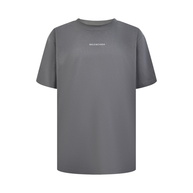 Balenciaga 2026ss New T Shirt Size XS-L