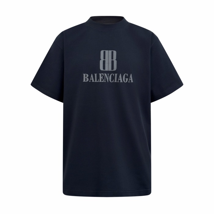 Balenciaga 2026ss New T Shirt Size XS-L