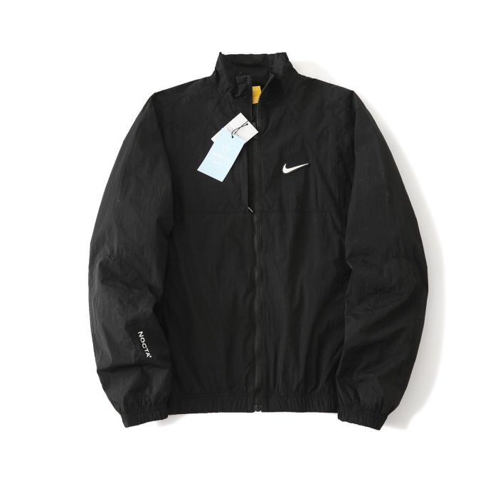 Nike x Drake Nocta Jogging Suits Size S-XL