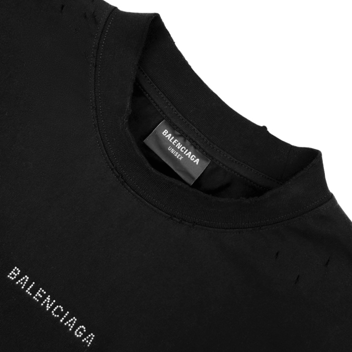 Balenciaga 2026ss New T Shirt Size XS-L