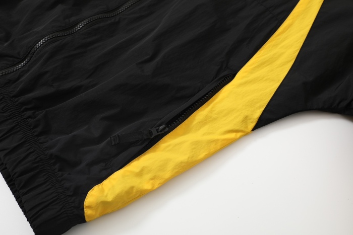 Nike x Drake Nocta Jogging Suits Size S-XL