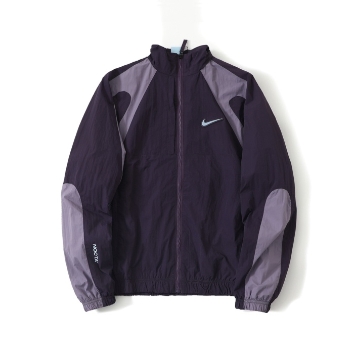 Nike x Drake Nocta Jogging Suits Size S-XL