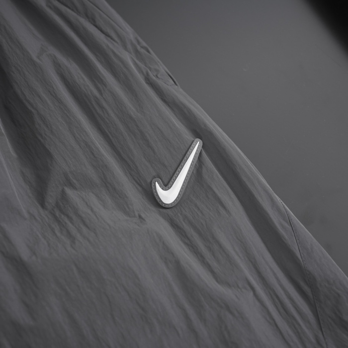 Nike x Drake Nocta Jogging Suits Size S-XL