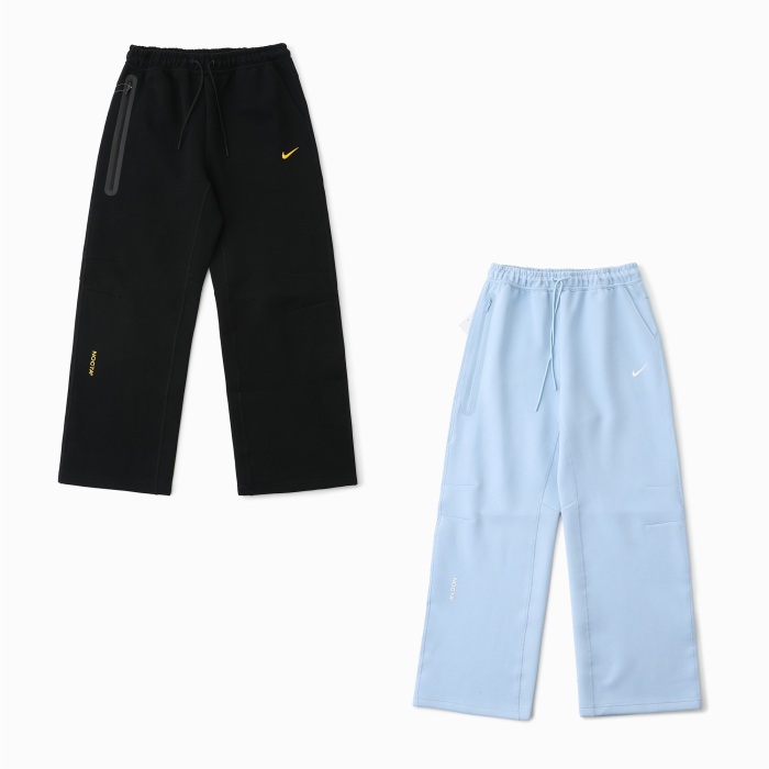 Nike x Nocta Jogging Suits Size M-2XL 2-Color