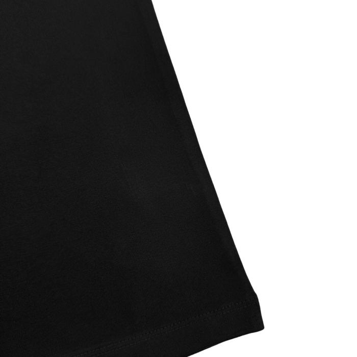 Loewe 2026ss New T Shirt Size S-XL