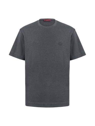 Gucci 2026ss New T Shirt Size S-XL