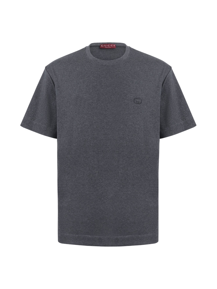 Gucci 2026ss New T Shirt Size S-XL
