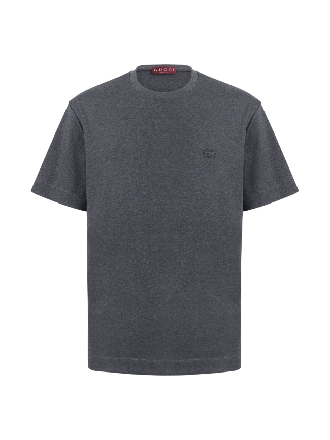 Gucci 2026ss New T Shirt Size S-XL
