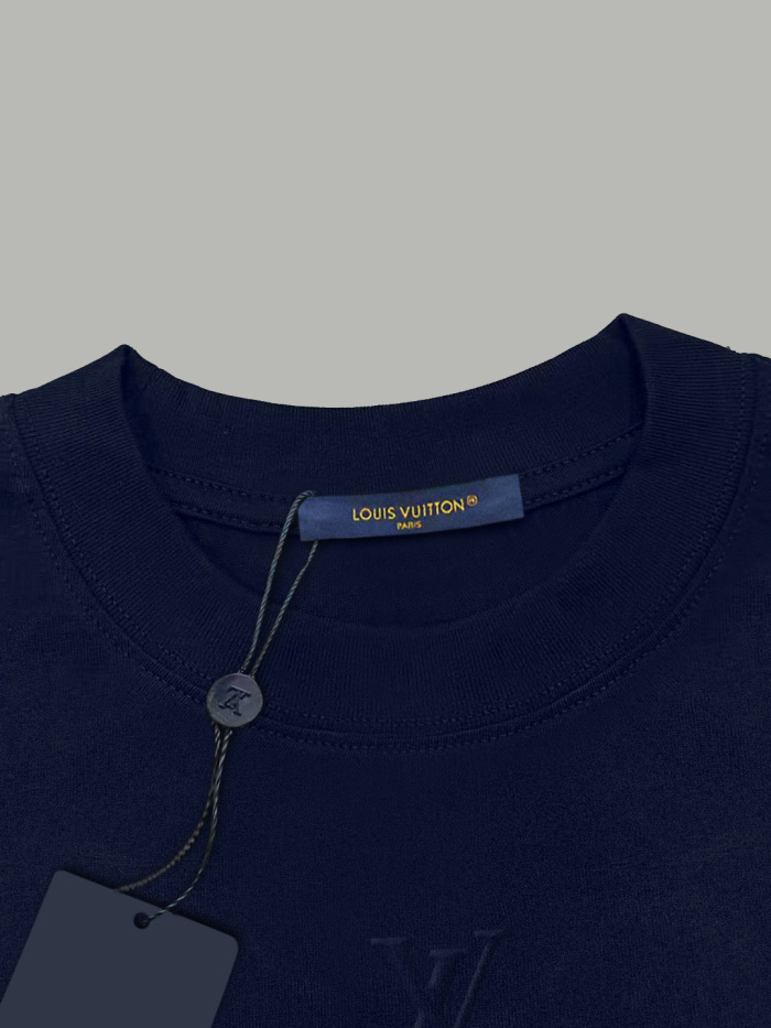 Louis Vuitton 2026ss New T Shirt Size XS-L