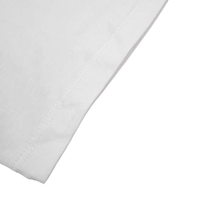 Celine 2026ss New T Shirt Size S-XL