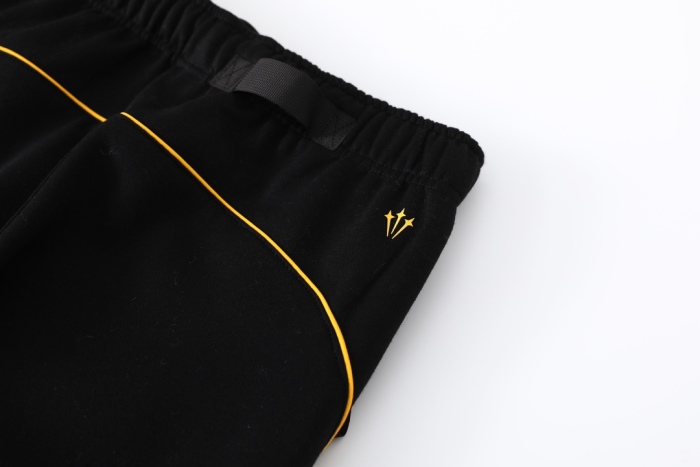 Nike x Drake Nocta Jogging Suits Size S-XL