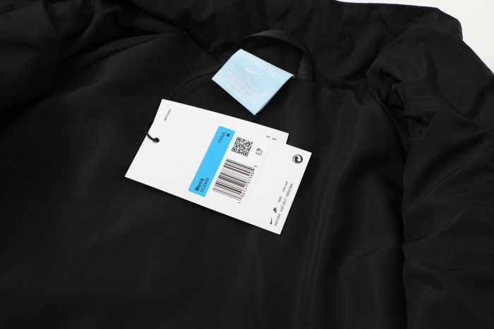 Nike x Drake Nocta Jogging Suits Size S-XL