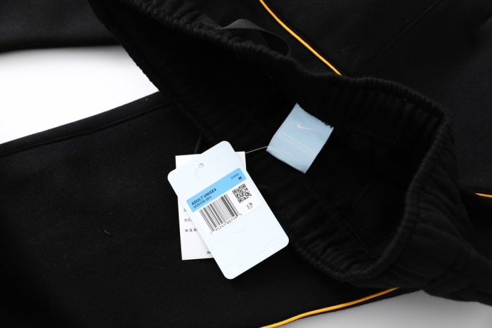 Nike x Drake Nocta Jogging Suits Size S-XL