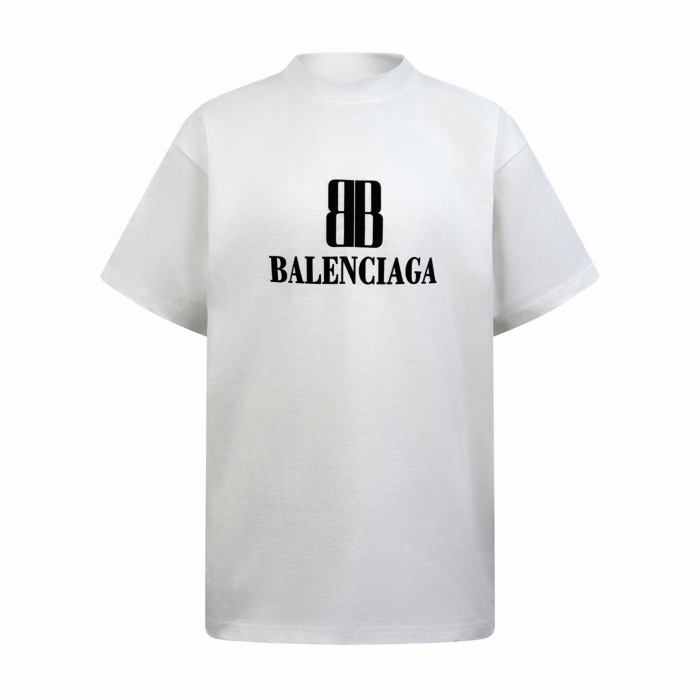Balenciaga 2026ss New T Shirt Size XS-L